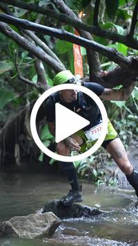 BIB:  <button type="button" onclick="openModal(27238841)" class="btn btn-primary btn-sm float-right" data-toggle="modal" data-target=".modal-high-quality">
                <i class="fa fa-download"></i> Download
                </button>